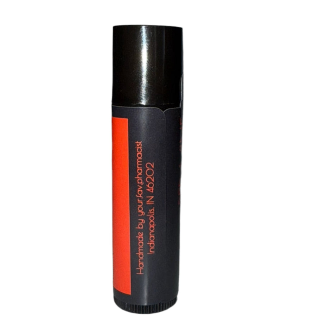 Red Vine Vibe Lip Balm