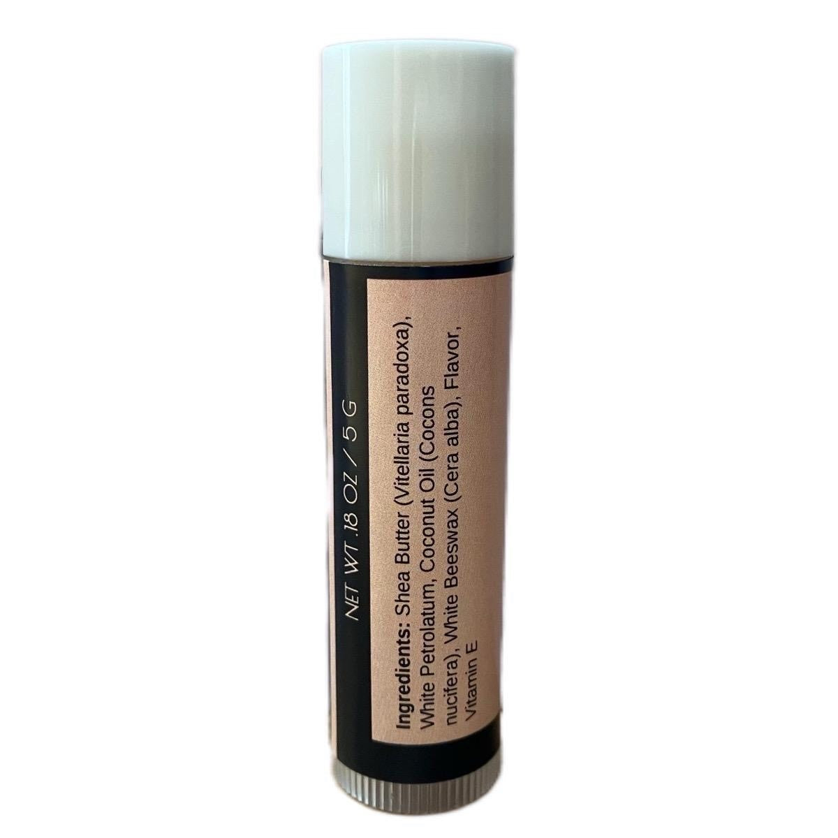 AMARETTO AF Lip Balm