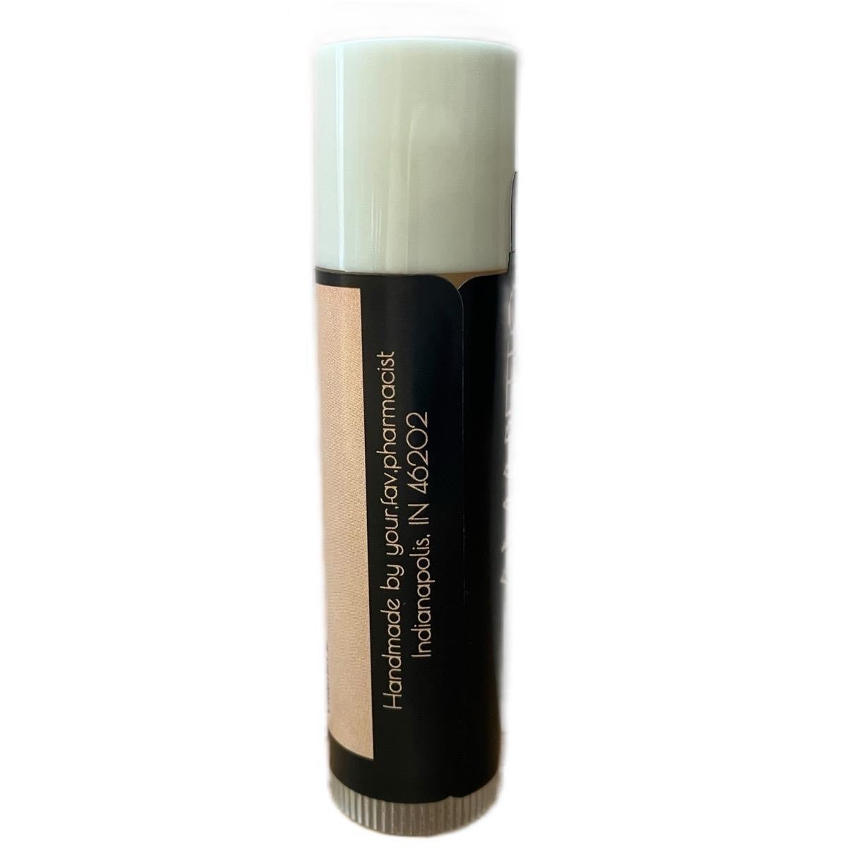 AMARETTO AF Lip Balm