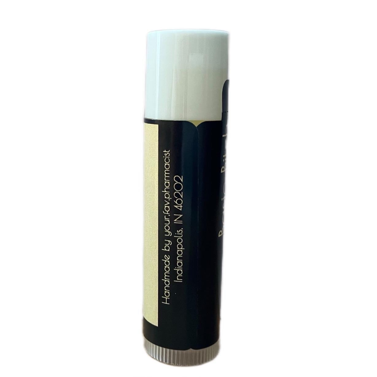 Basic Bitch VANILLA Lip Balm