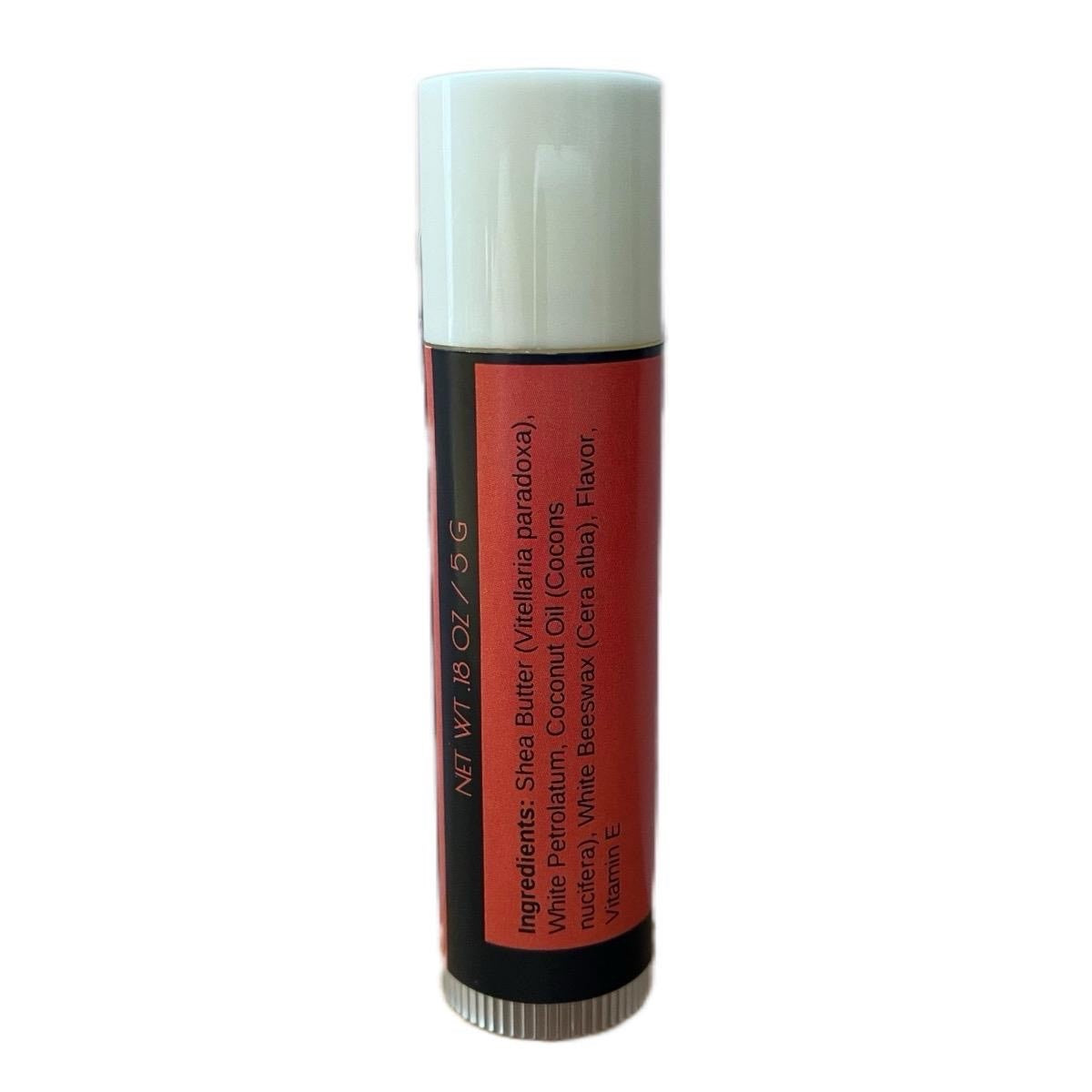 Cunty CHERRY Lip Balm